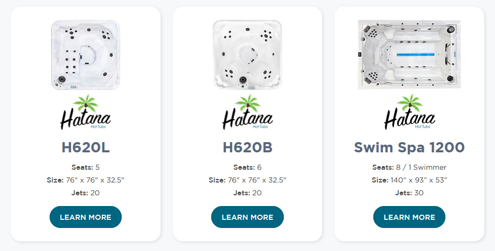 Hatana 3